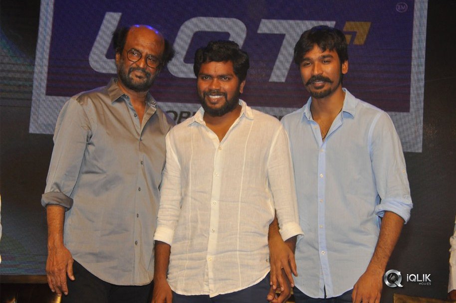 Kaala-Movie-Pressmeet